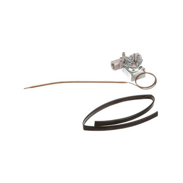 Hobart Thermostat Kit 00-913102-00444 - main